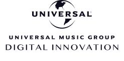 UMG Digital Innovation logo