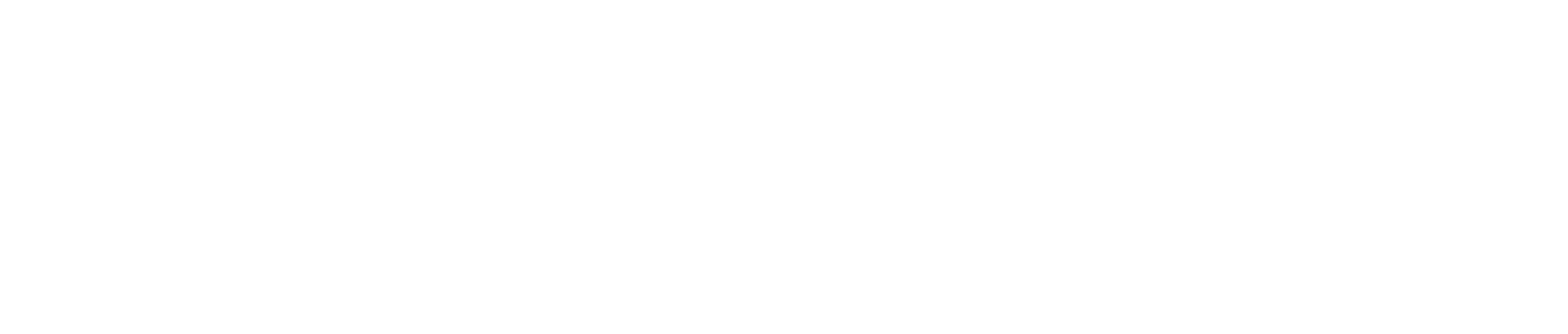 UMusicLift.com
